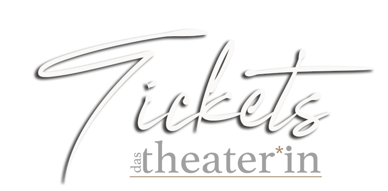 Shop das theater*in